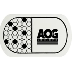 Jar Opener - Pill
