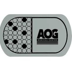 Jar Opener - Pill