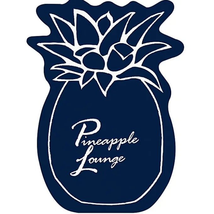 Jar Opener - Pineapple
