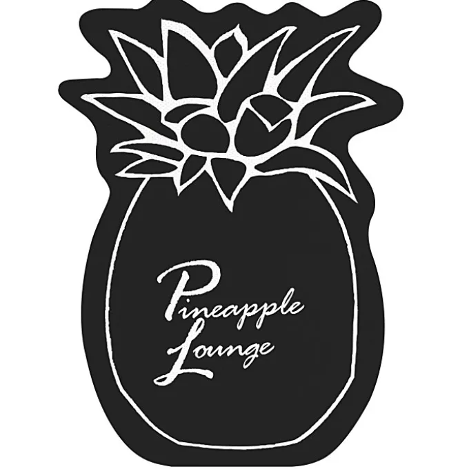 Jar Opener - Pineapple