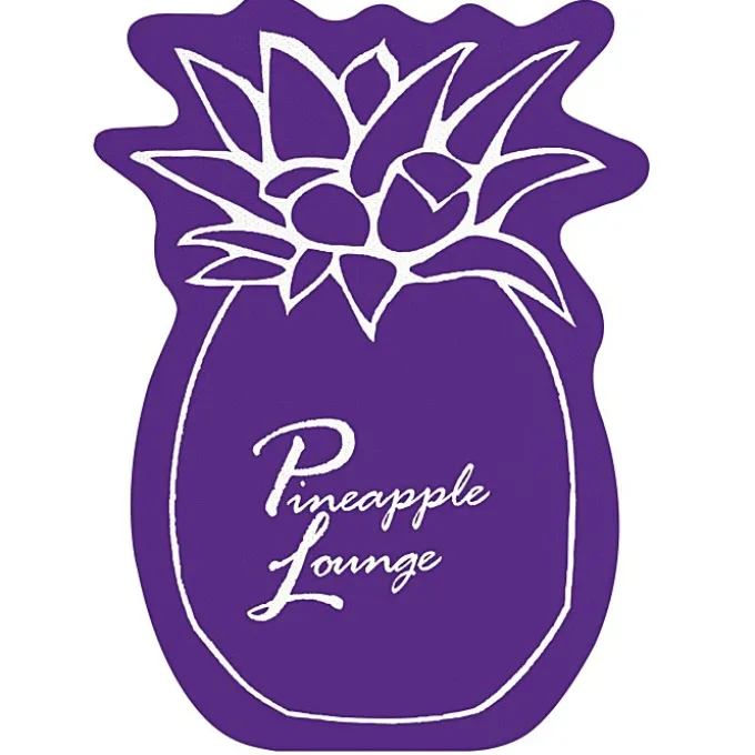 Jar Opener - Pineapple