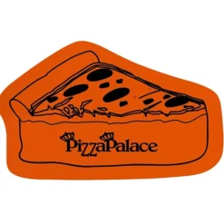 Jar Opener - Pizza Slice