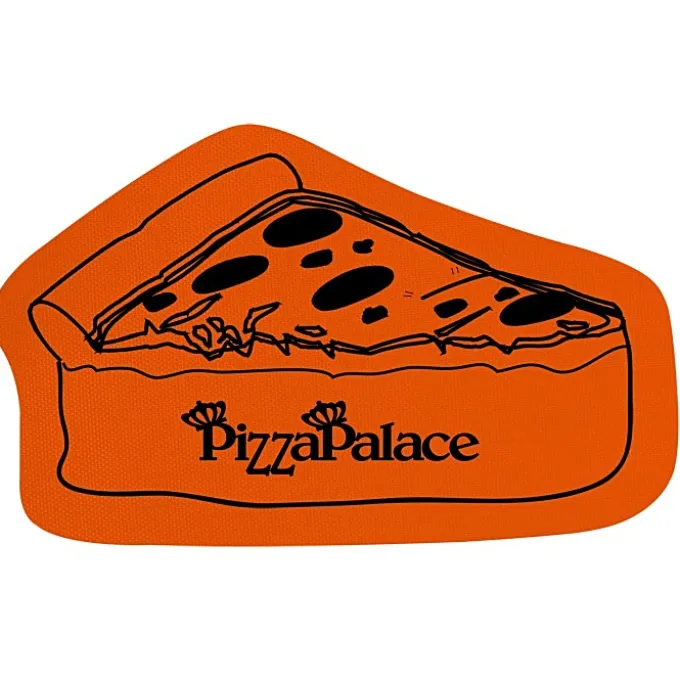 Jar Opener - Pizza Slice
