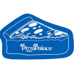 Jar Opener - Pizza Slice