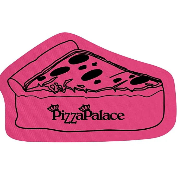 Jar Opener - Pizza Slice