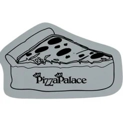 Jar Opener - Pizza Slice