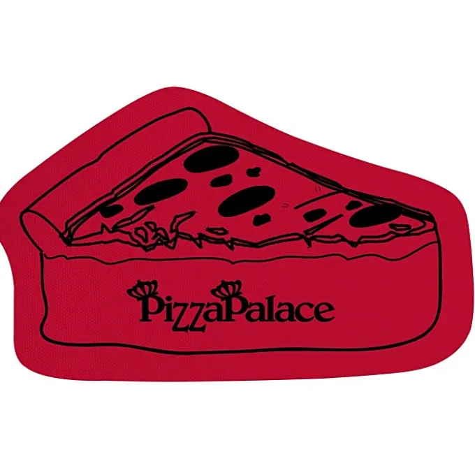 Jar Opener - Pizza Slice