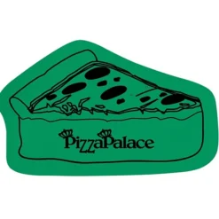 Jar Opener - Pizza Slice