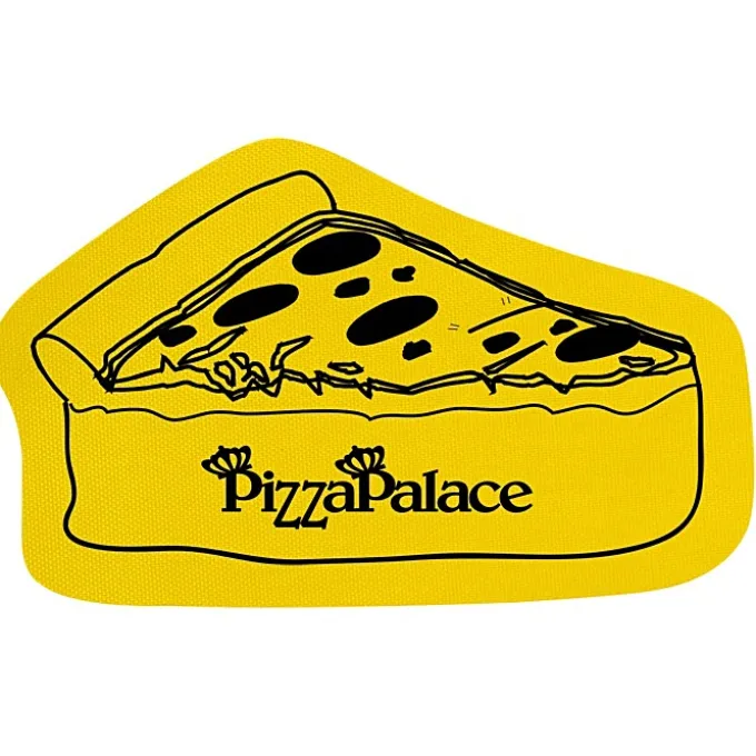 Jar Opener - Pizza Slice