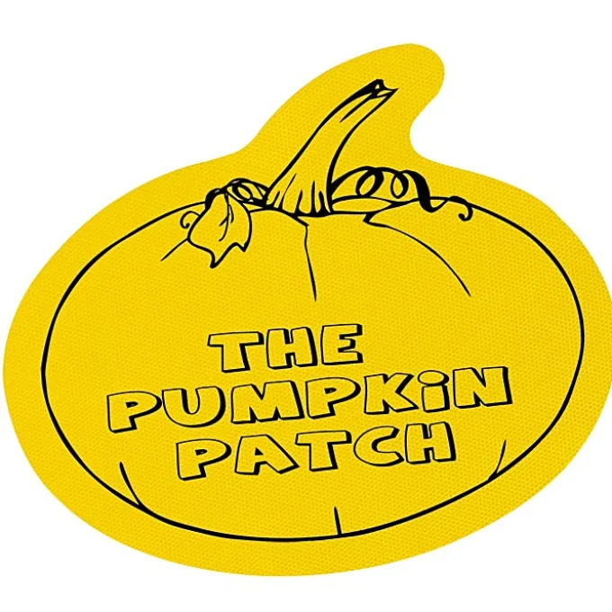 Jar Opener - Pumpkin