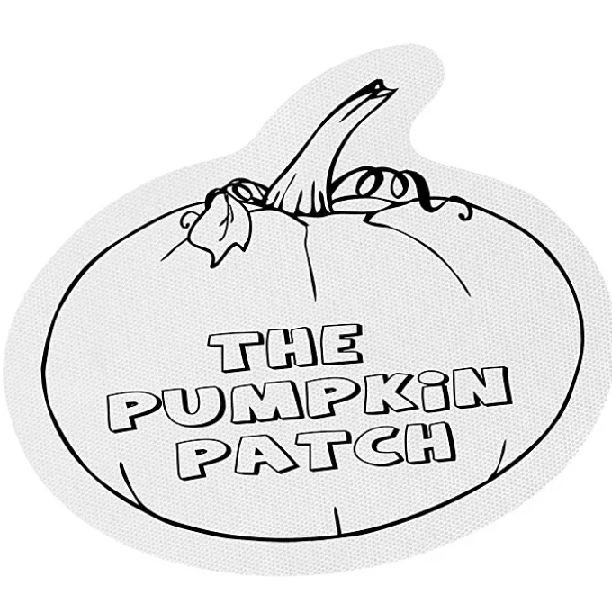 Jar Opener - Pumpkin