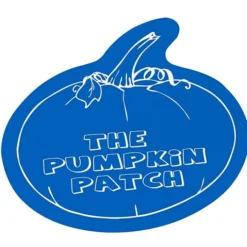 Jar Opener - Pumpkin