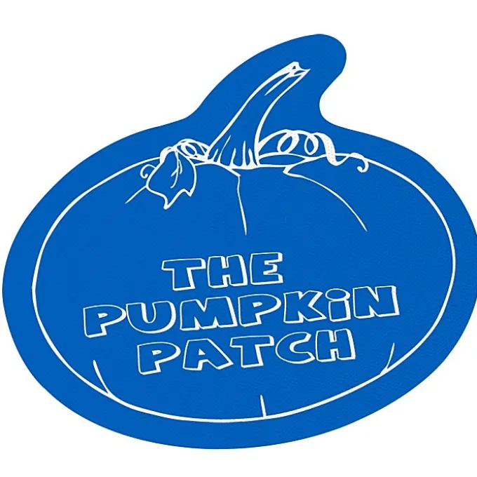 Jar Opener - Pumpkin