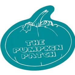 Jar Opener - Pumpkin