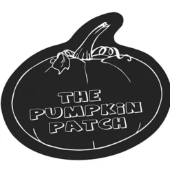 Jar Opener - Pumpkin