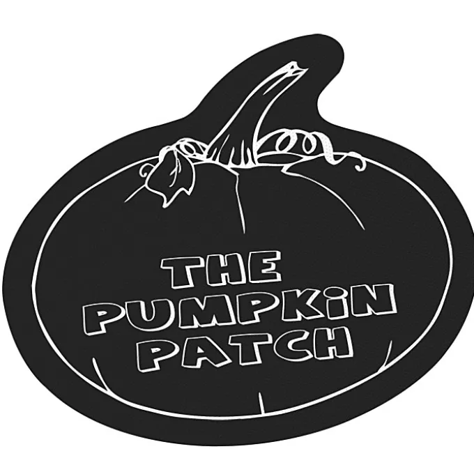 Jar Opener - Pumpkin