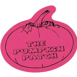 Jar Opener - Pumpkin