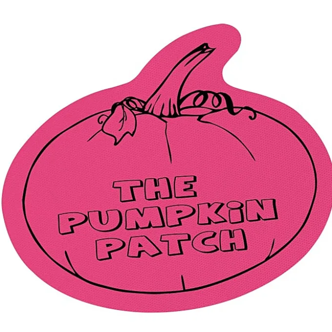 Jar Opener - Pumpkin