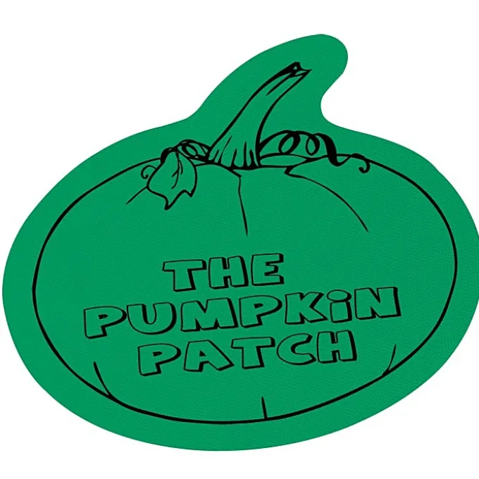 Jar Opener - Pumpkin