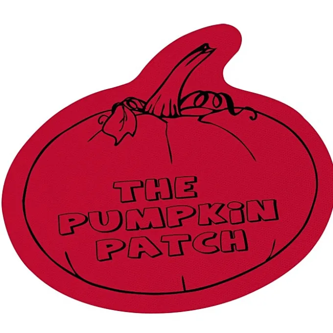 Jar Opener - Pumpkin