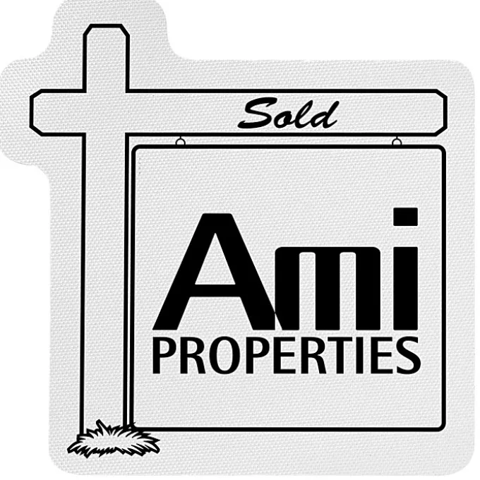 Jar Opener - Real Estate Sign