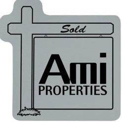 Jar Opener - Real Estate Sign