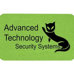 Jar Opener - Rectangle