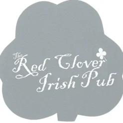 Jar Opener - Shamrock