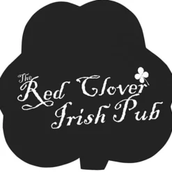 Jar Opener - Shamrock