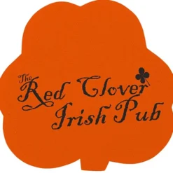 Jar Opener - Shamrock