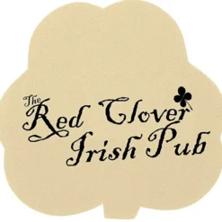 Jar Opener - Shamrock