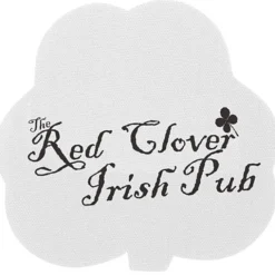 Jar Opener - Shamrock