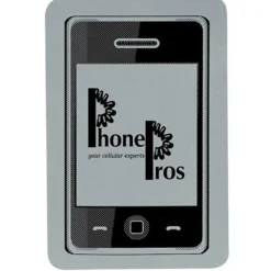Jar Opener - Smartphone