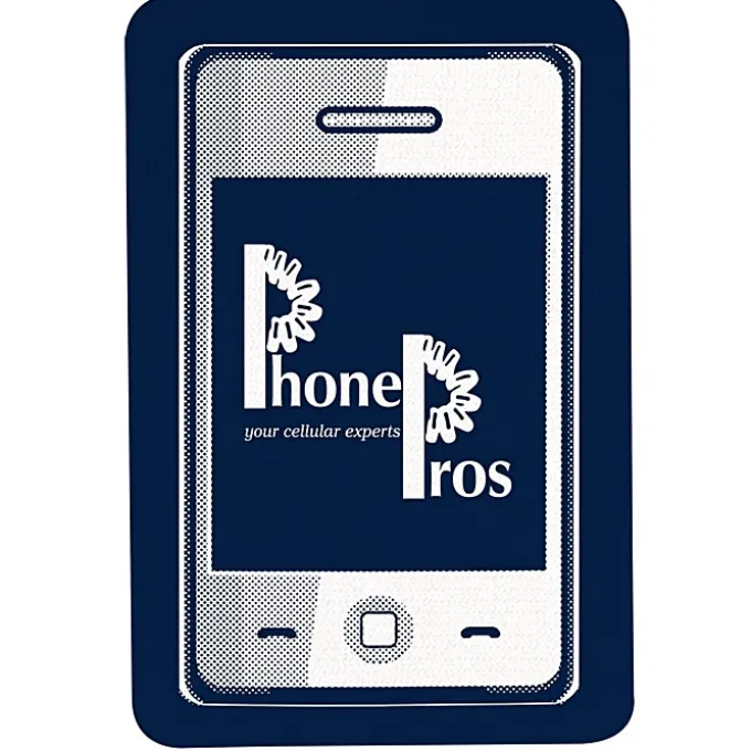 Jar Opener - Smartphone