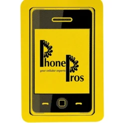 Jar Opener - Smartphone