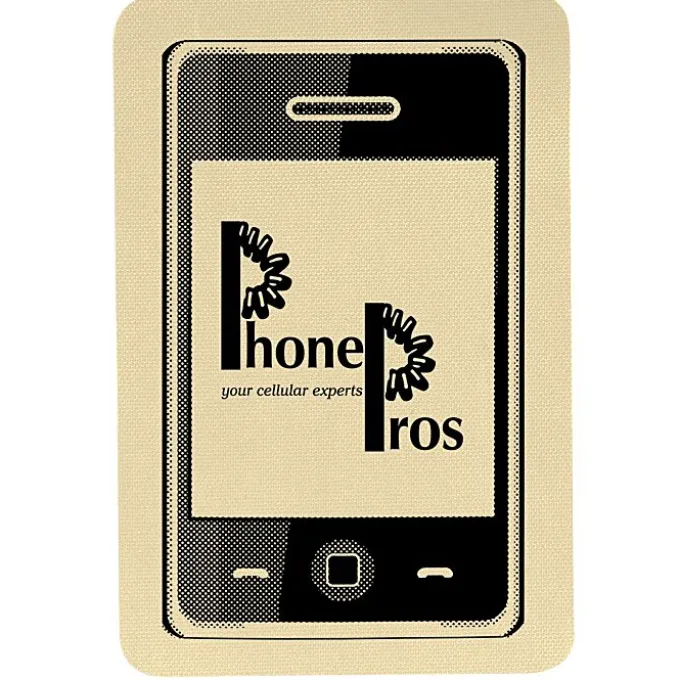 Jar Opener - Smartphone