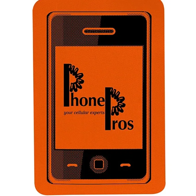 Jar Opener - Smartphone