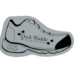 Jar Opener - Sneaker