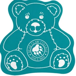 Jar Opener - Teddy Bear