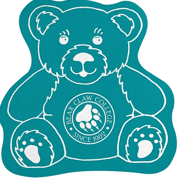Jar Opener - Teddy Bear