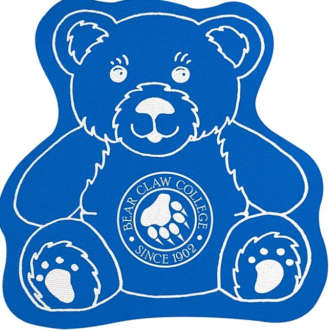 Jar Opener - Teddy Bear