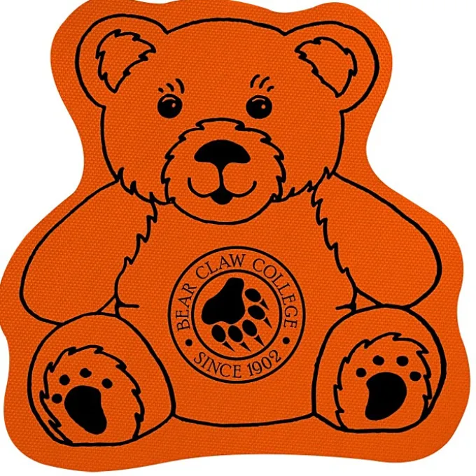 Jar Opener - Teddy Bear