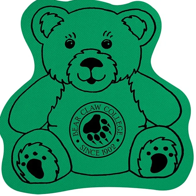 Jar Opener - Teddy Bear