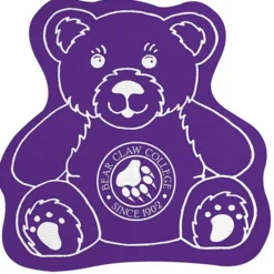 Jar Opener - Teddy Bear