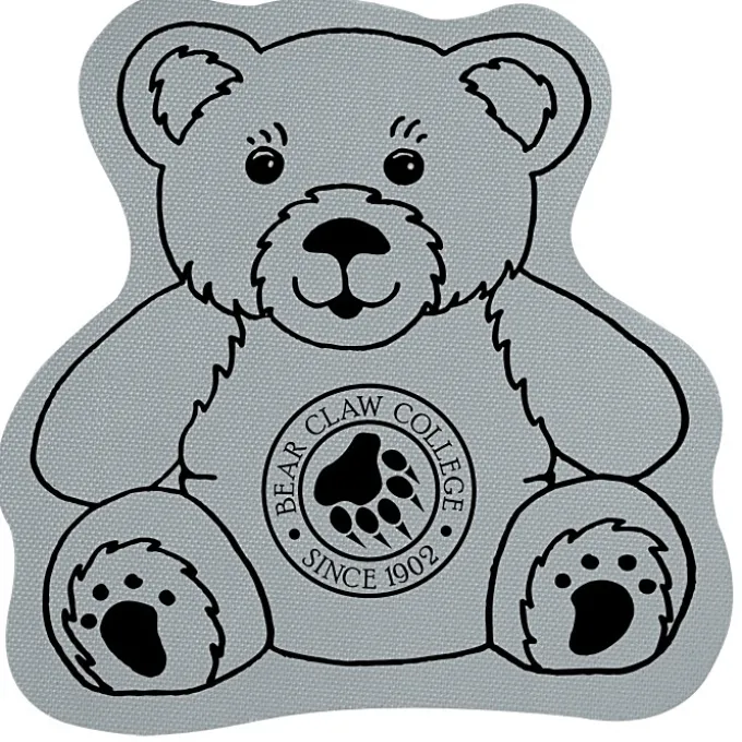 Jar Opener - Teddy Bear