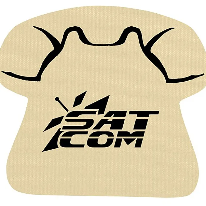 Jar Opener - Telephone