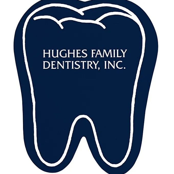 Jar Opener - Tooth
