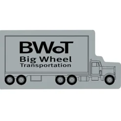 Jar Opener - Tractor Trailer