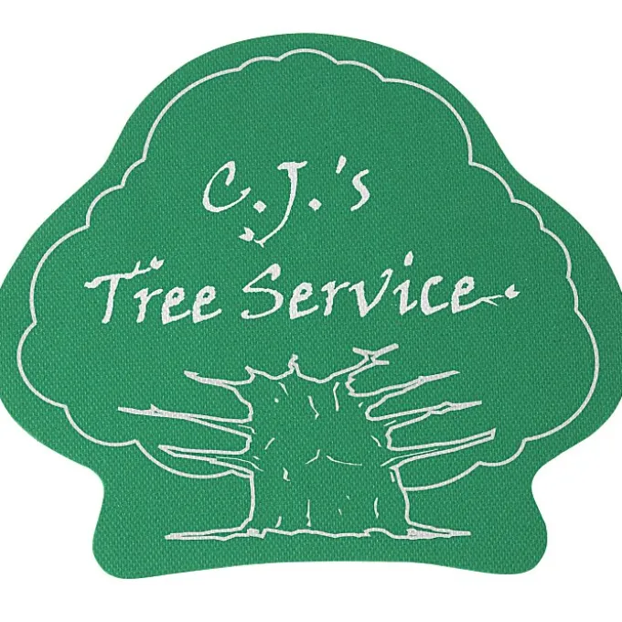 Jar Opener - Tree