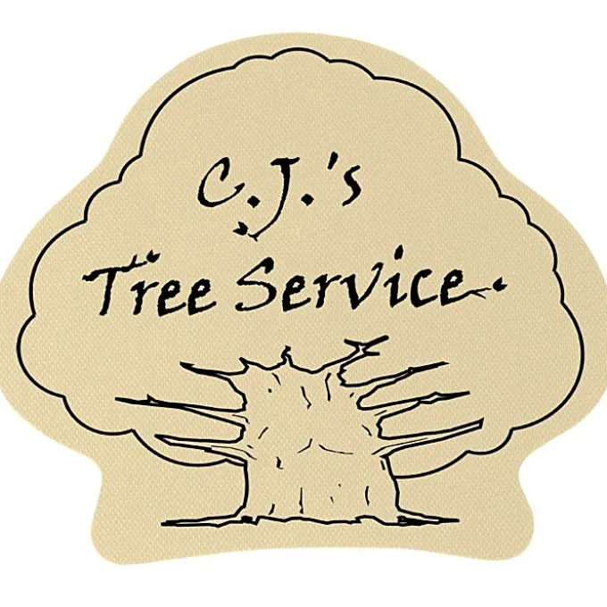 Jar Opener - Tree